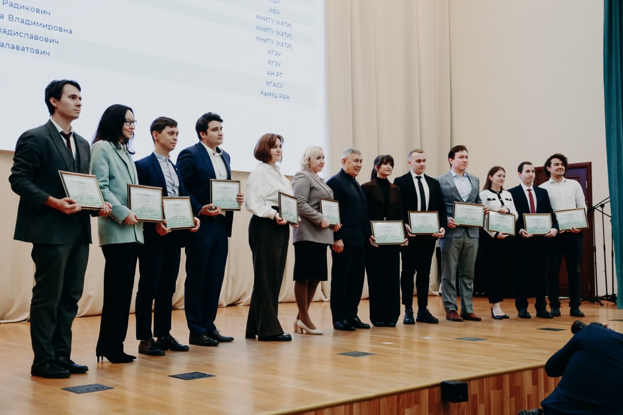 ������� ���������� ������� ? �������� ������ �� ��