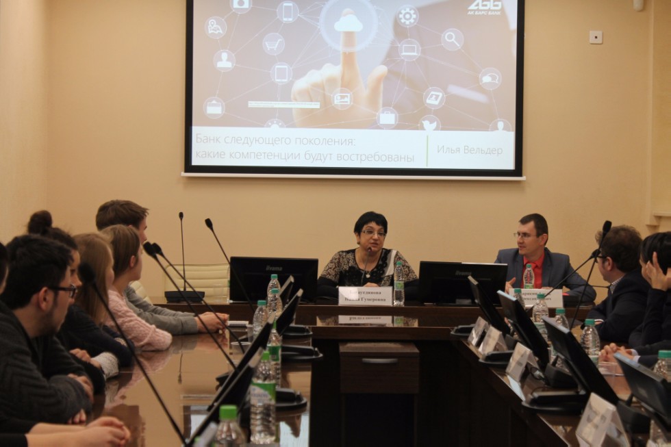 ������� ���� '����� ������ ��������� � ����������� ���������� ����������'