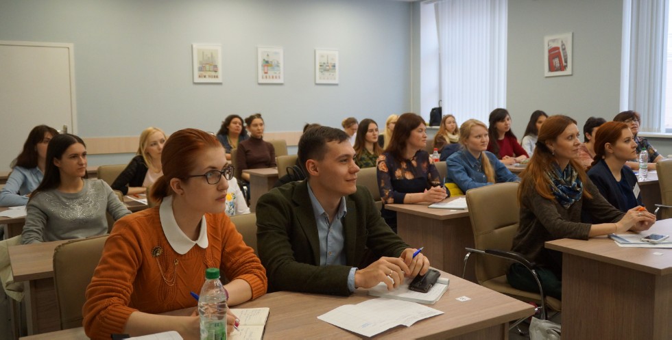 25 ������ 2017 � ���� ��� ���������� ������ ������������� ������� ����������� '��������� � ������������ ����������� �����'