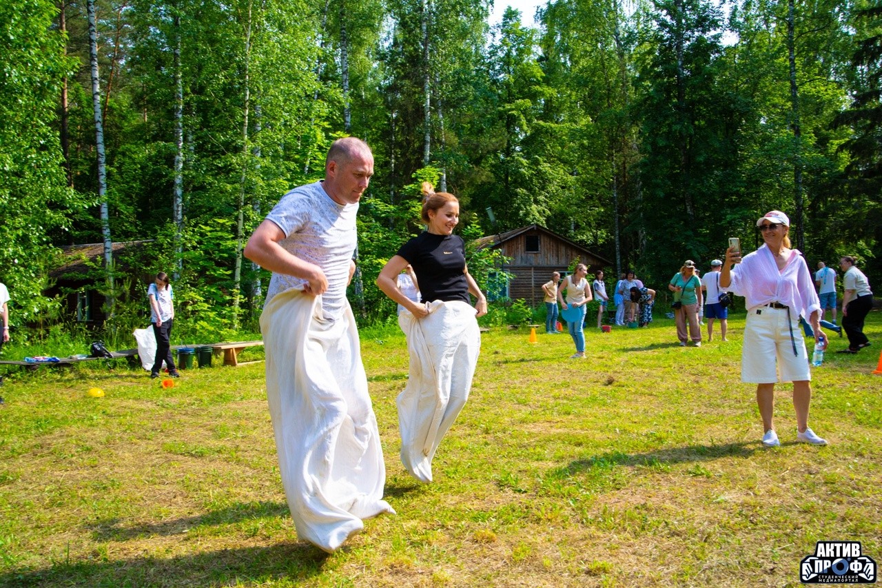 �������� ��������