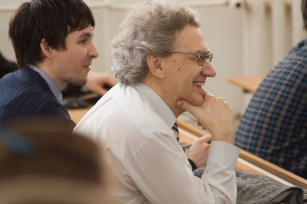 ��������� ���������� ������������ �������� ������������� ����������� ������ ��� �� ����������� ������