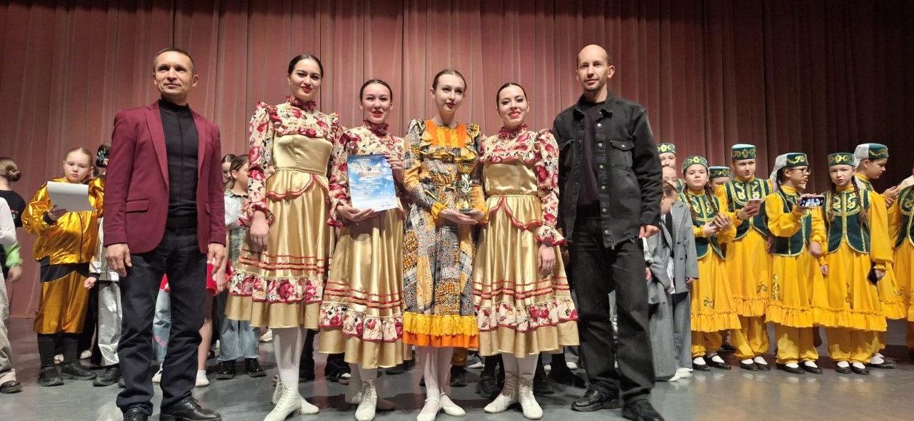 'Сайяр' зажёг на конкурсе 'Будущее России' с казачьим переплясом! 'Сайяр' зажёг на конкурсе 'Будущее России' с казачьим переплясом!