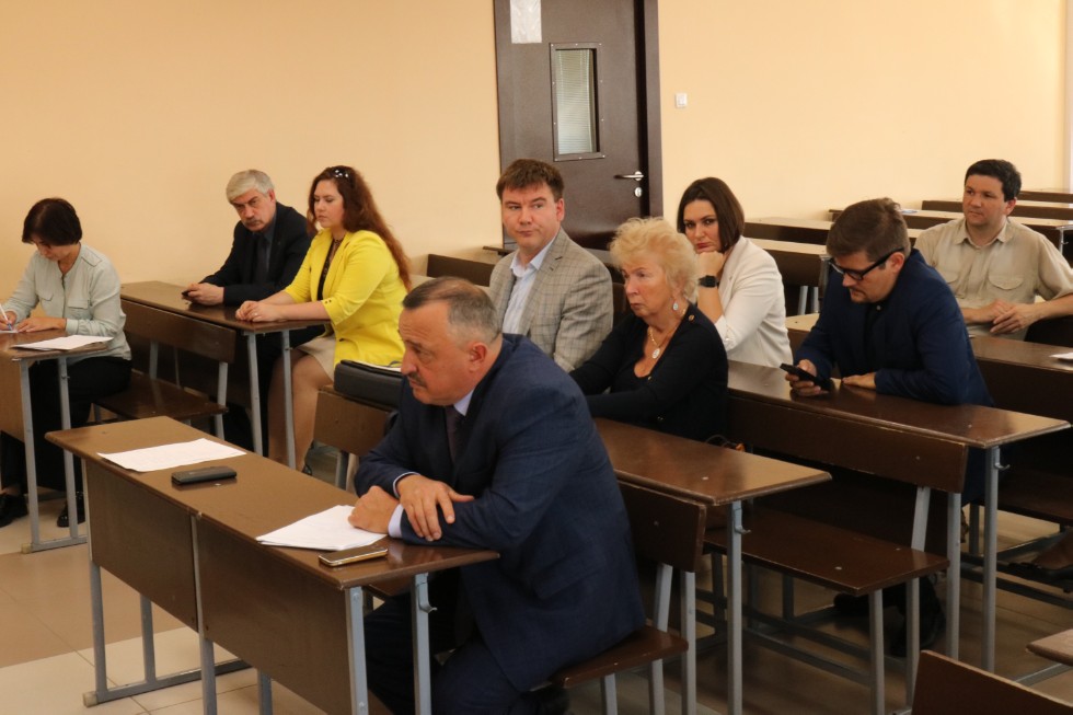 � ������ ��������� ����������� ������ ������� ������ ����