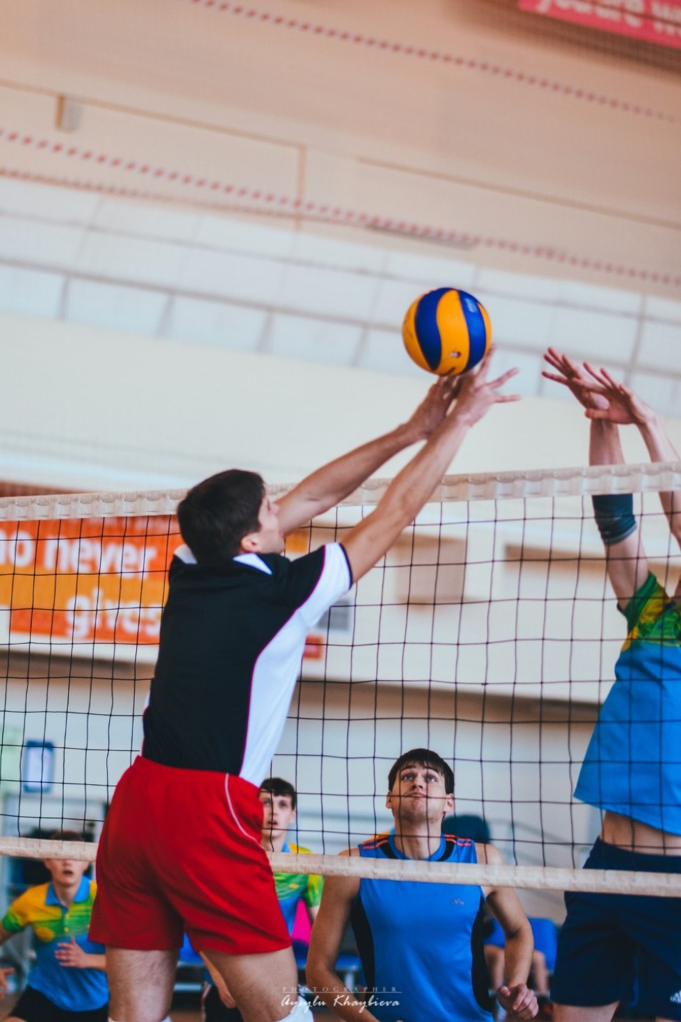 ���������� ������������