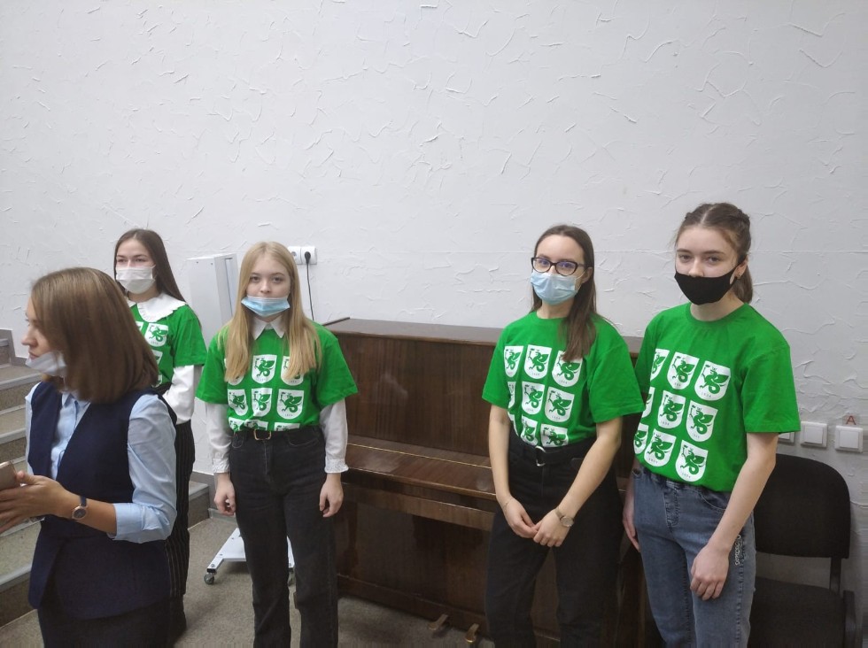 � ��� �������� ��������������� ������������ ��������� �� �������� �����