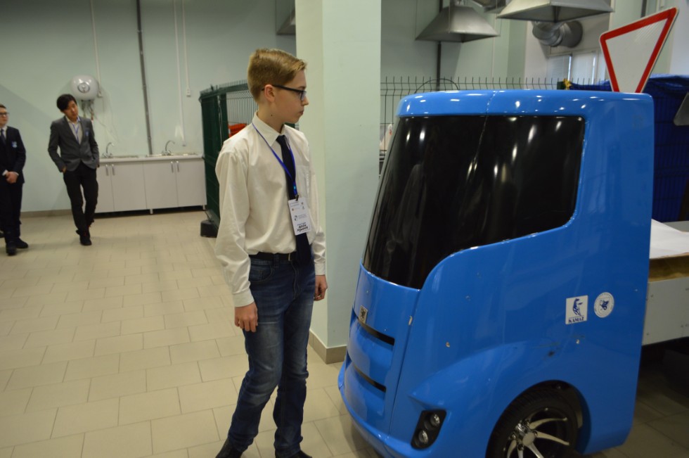 � ���������� ��������� ������ ������ ������ IV ������������� (� ������������� ��������)������� ����������� �������� ����� �.�. ������������