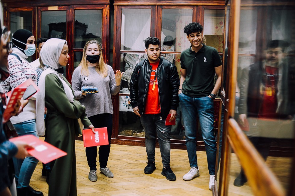 ��������� ����������������� ���������� ��� �������� �� ��������� � ��������������� �����