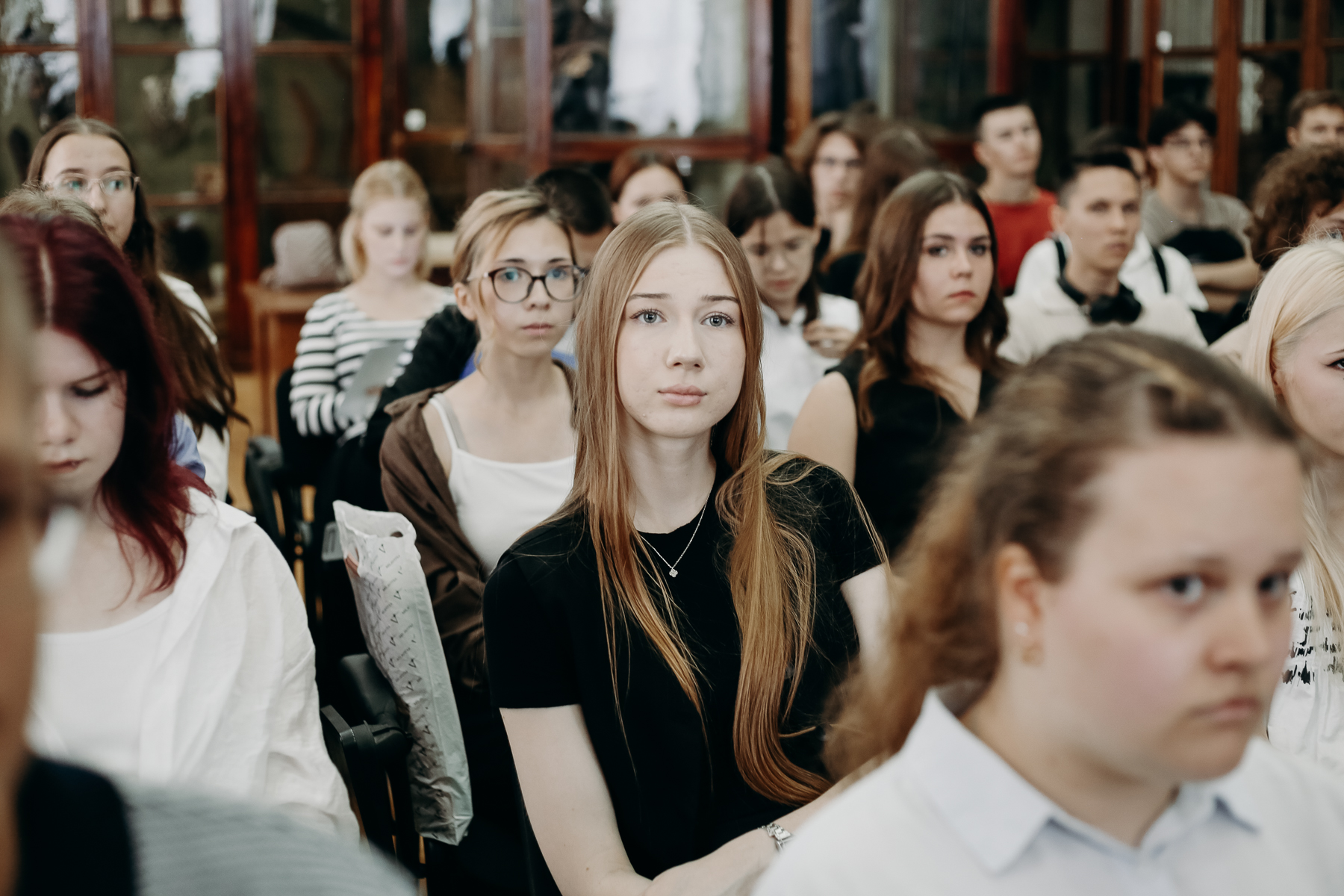 ������������� ���������� ������������ �������� ������������ ������ ,������, 1 ��������