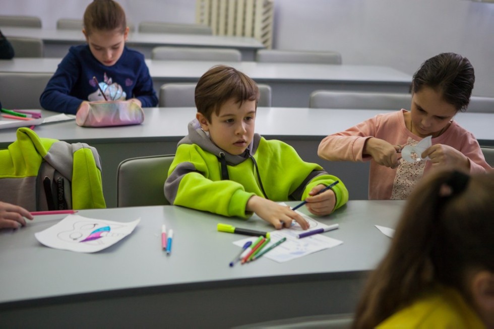 ���������� ��������� ������� �������� ������������