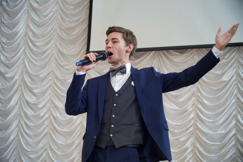 '������� - ������ ������� ���'