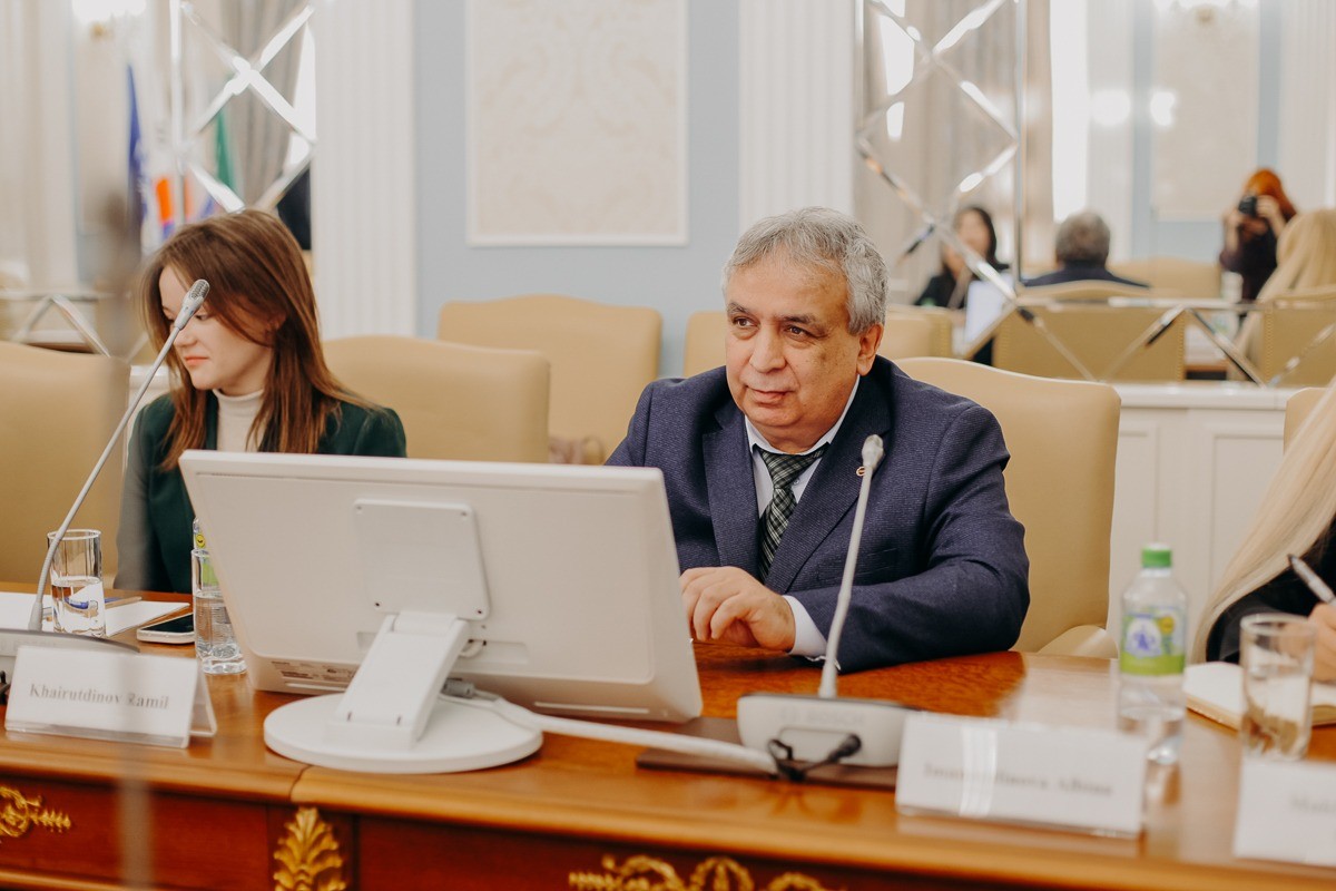 ��� ������ ������� ��������� ���������� ����� ����� � ��