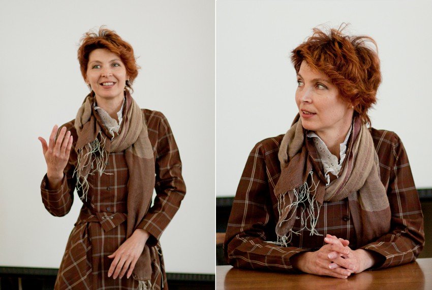 ����� ����� �� ���� ��������