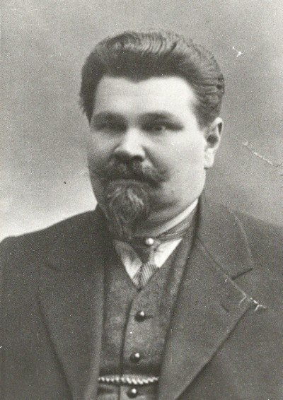 ��������� ����������� � ������ ������� �����