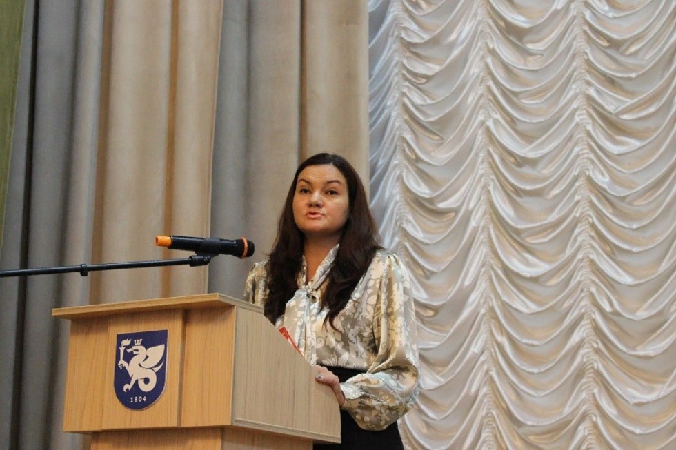 �� - ������ ���������!