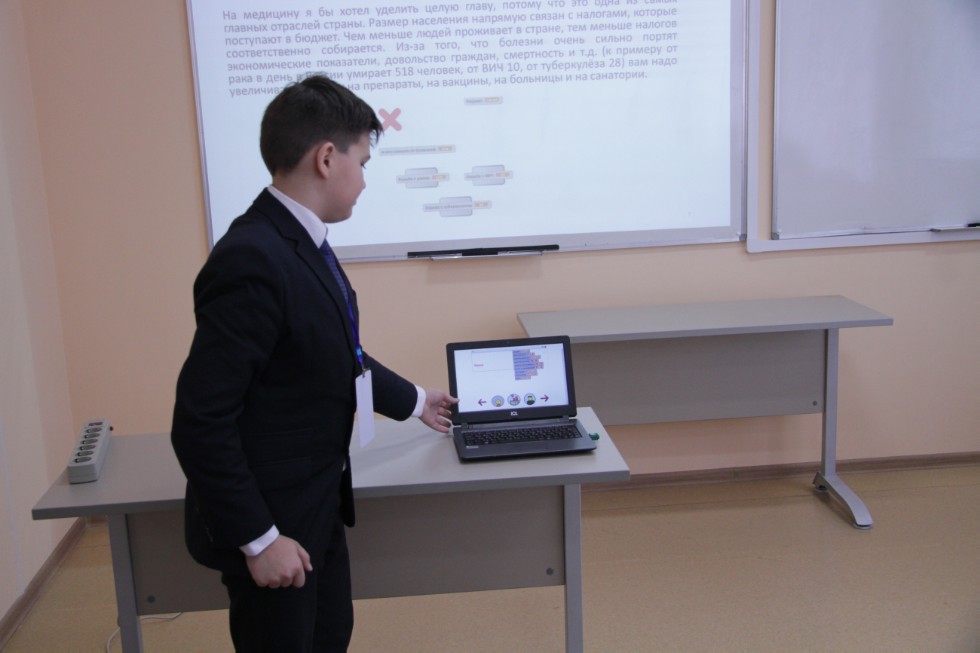 ������ ���������� �������������; ���������� � ������������� ������������ �� III ������������� (XIX ����������)������� ����������� �������� ����� �.�.������������(��� ����������� 4-7 �������) ������ � ���������� ���������