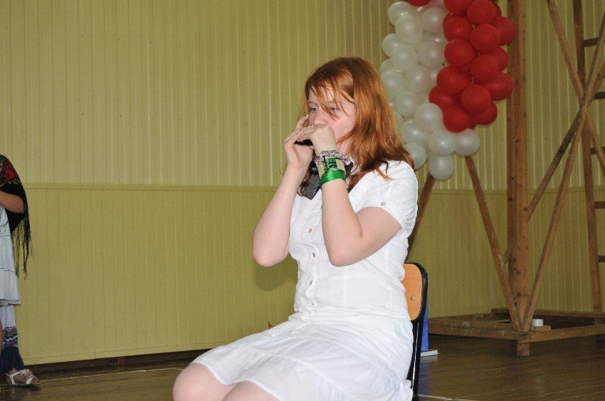 ��������� �������� ����� ������ �����