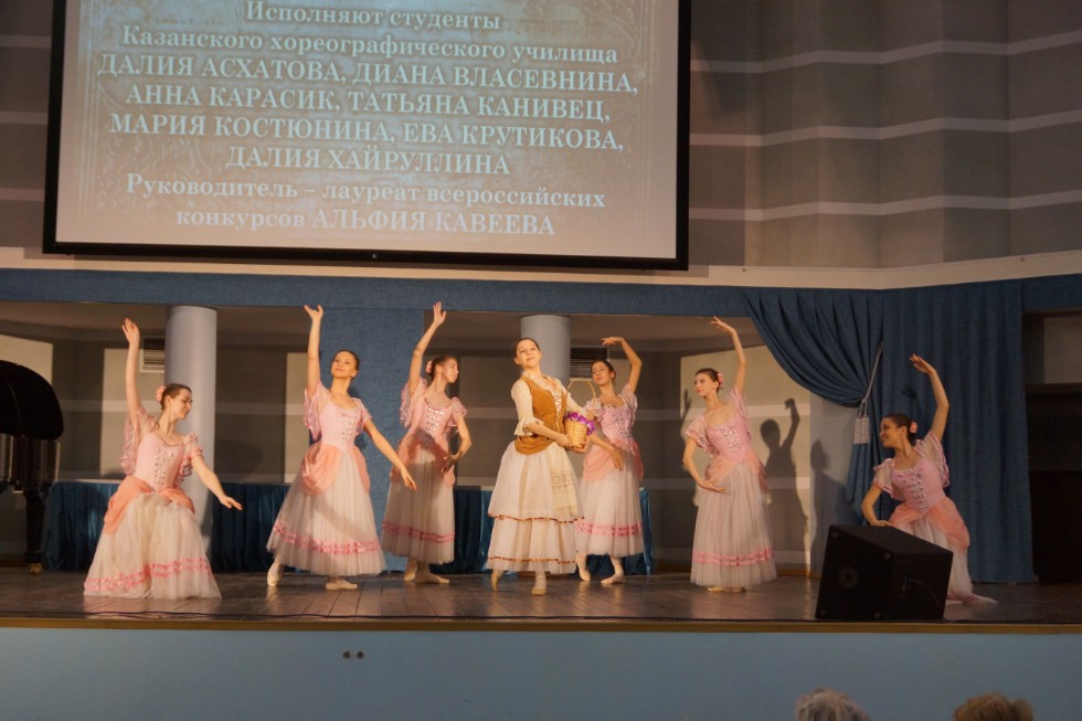 ����������� �������� ������� ���������� �� ��������� �������� ����������-���������������� ��������