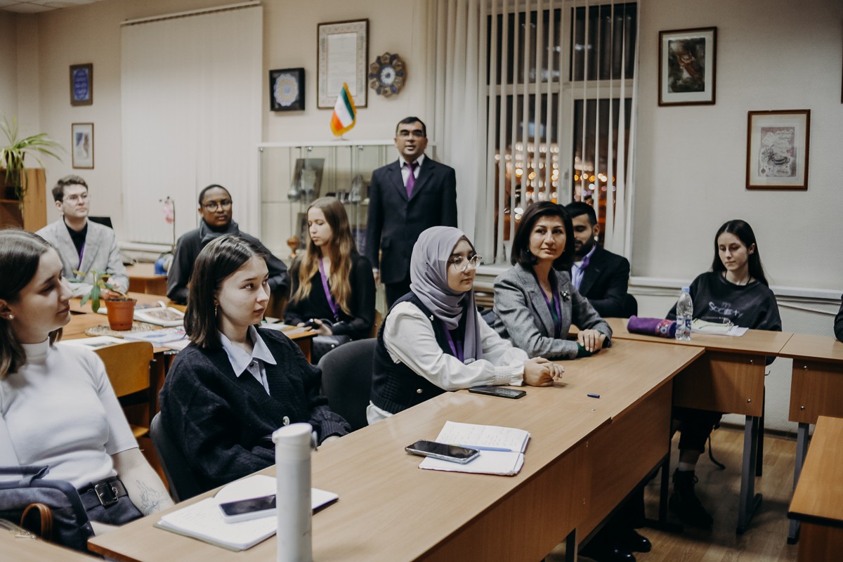 ���������� ������� �������� ����� ��� �������� � ���