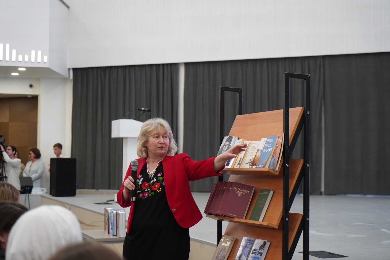 � ��� ������������ ����� ��������� ��������� ,� ��� ������������ ����� ��������� ���������