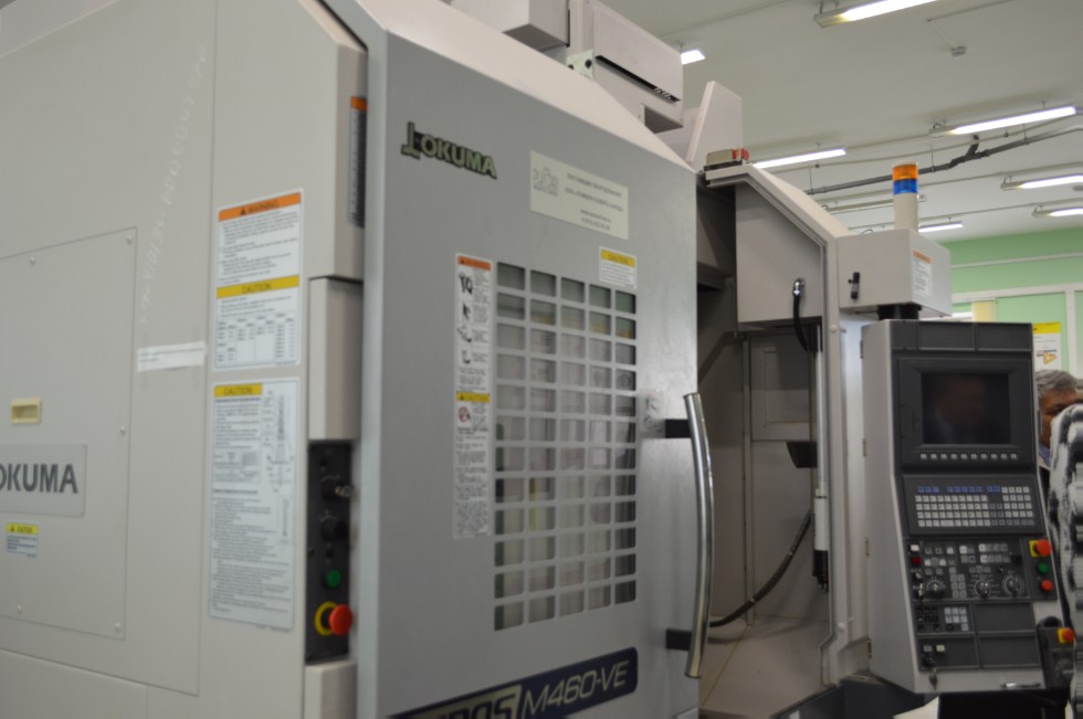 ���������� �������� ������� ����������� �������� �� '��� ��������������� �������� ���������� ������'.