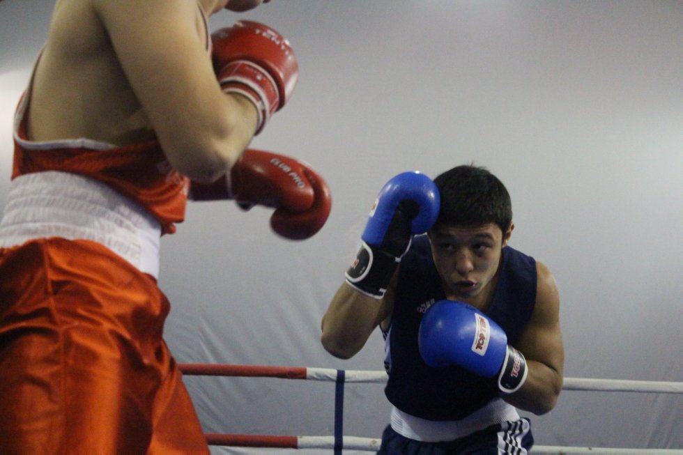 � ���������� ��������� ��� ������ ��������� ��� �� ����� ����� ���������.