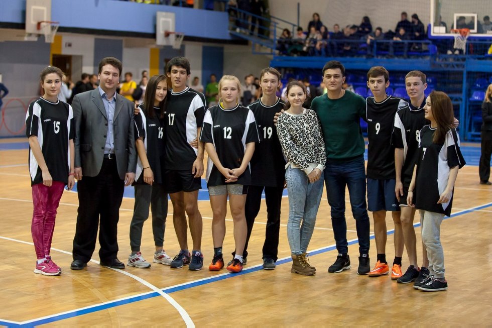 �������� '������� ������' ����� �������������� ������ ����������� ��������������