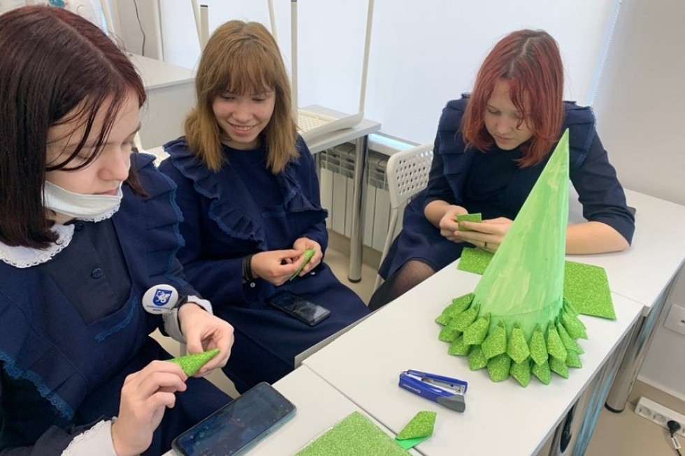 � ���������� ������ 2022 ����