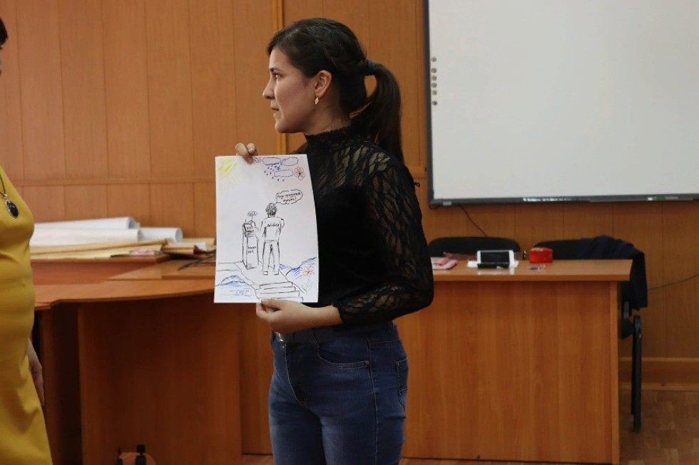 � ���������� ��������� ��� ���������� ������ ����������