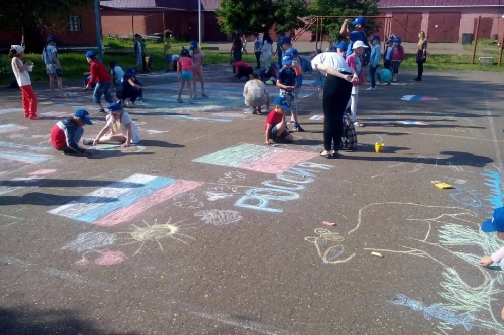 ���� ������ �������� � ������ '���������'