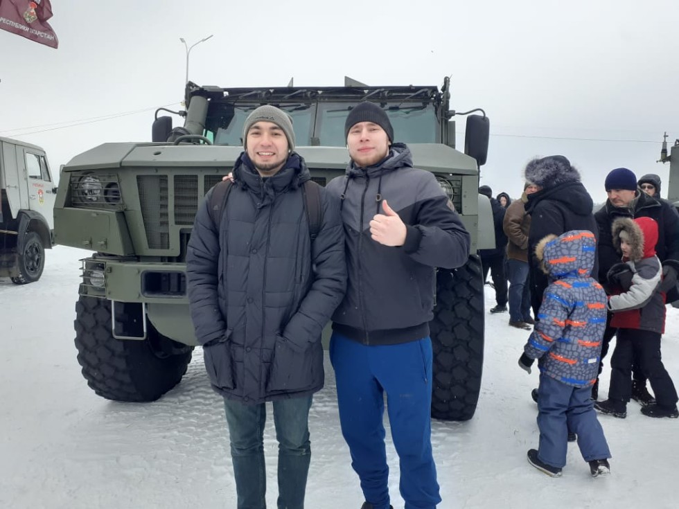 ������-������������ ��������� - �������� 