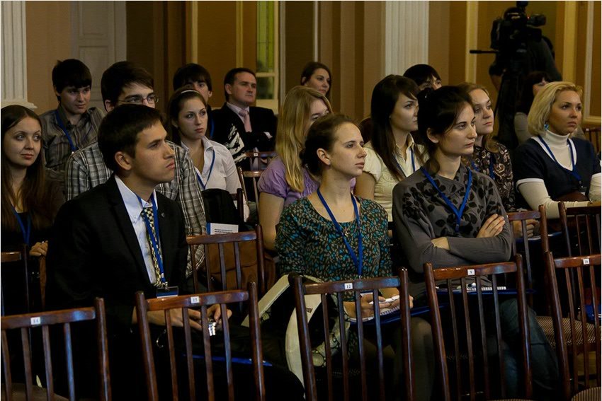 ������� ����� ������������ ������������ ����������� ����� � ������