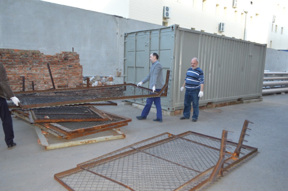 ���������� � �������� ����������� ��������� ������� ������� � ����������� ������������  � ������ ������