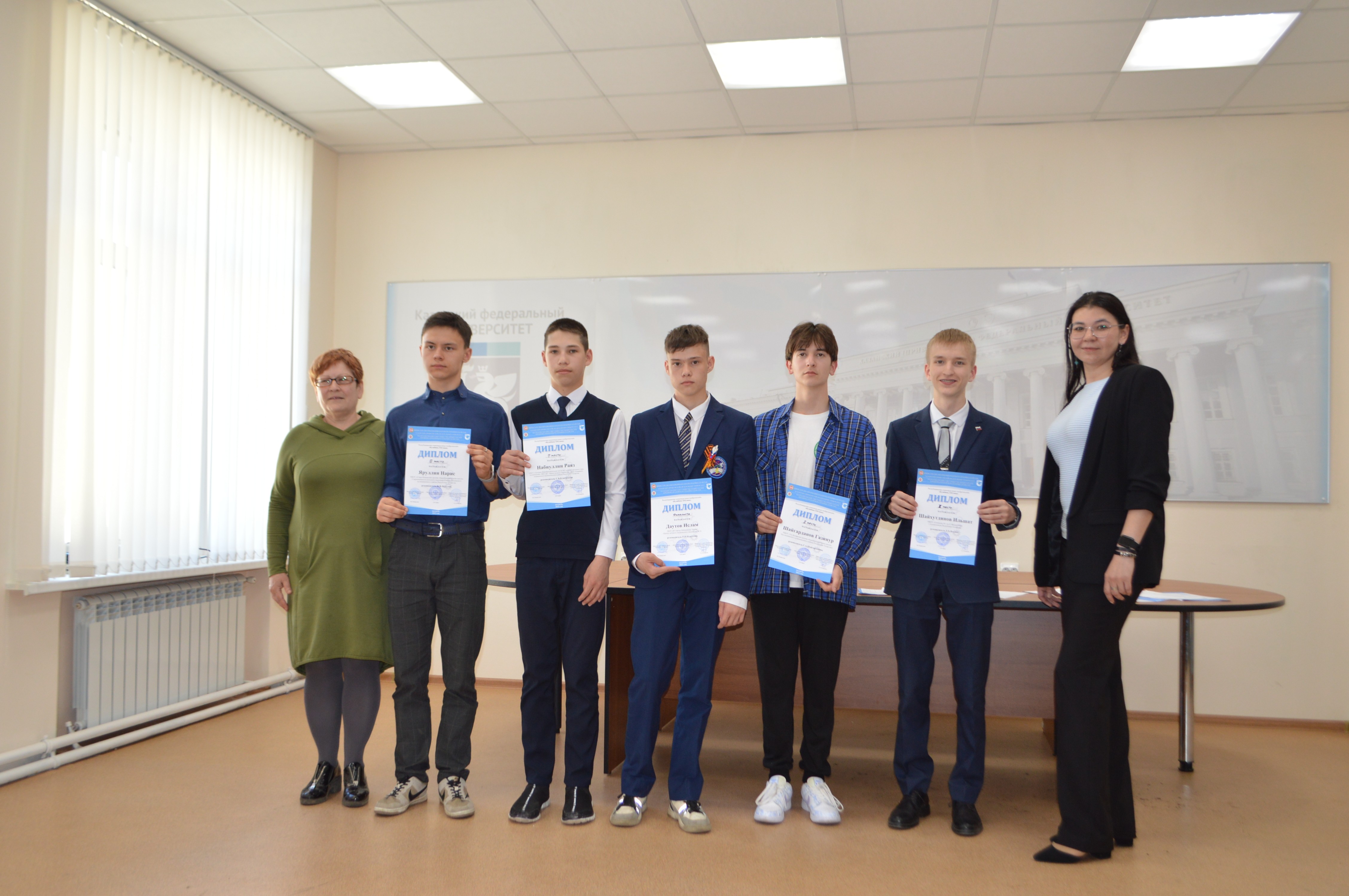 3 ��� ��������������� ��������� �������� 21 ����