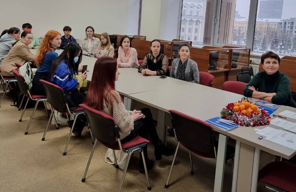 Конкурс перевода стихов Конкурс перевода стихов