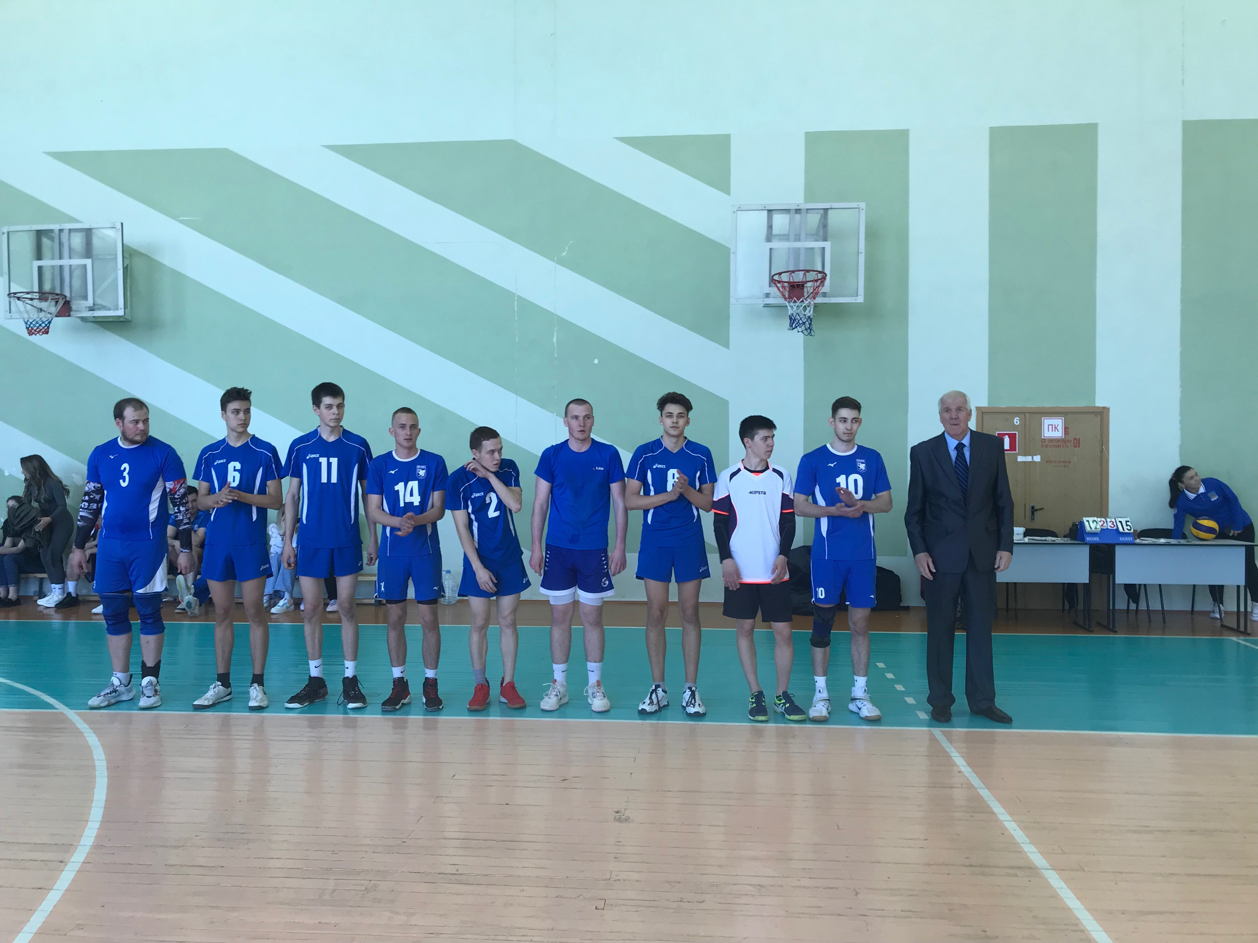 �������� ��� ��� ������� ������� � ������������� �� ���������� ������ '�����'