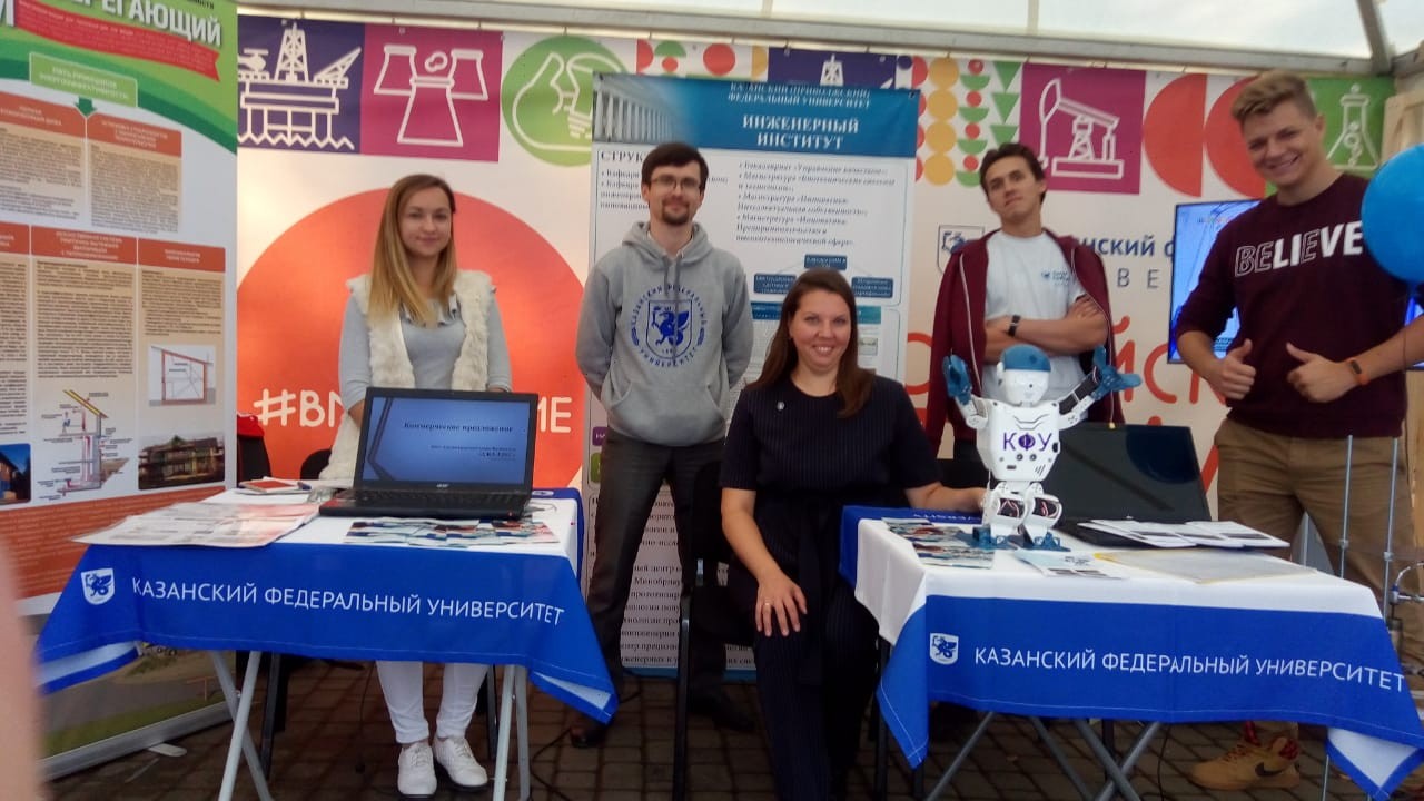 ���������� �������� ��� �� ������������� ��������� ���������������� 