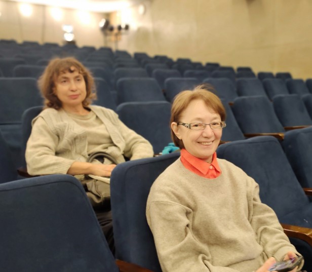 ��������� ������������ �������� �������� ������� ������� ������ �������� ������ ������ ������������� ,����������� �������� �������� ���