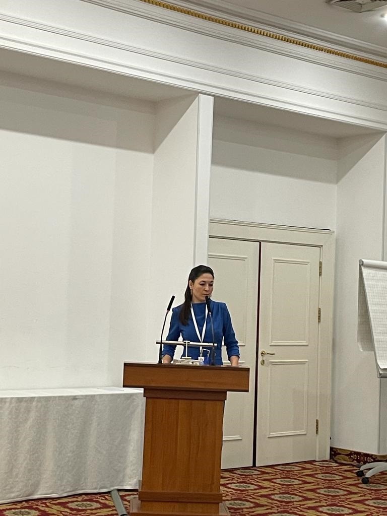 Финалисты конкурса Финалисты конкурса