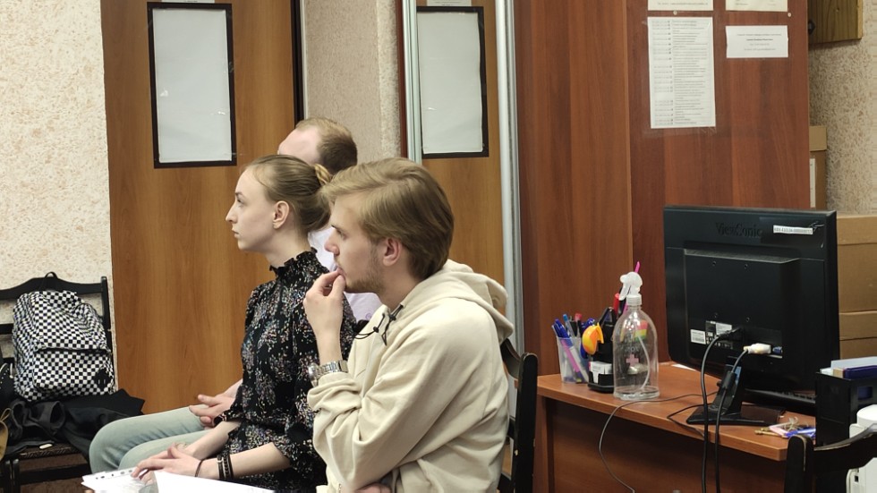 26 ��� �� ������� ������� � �������������� ������ ��� ���������� ������ �������� ����� ��������� 3-�� �����