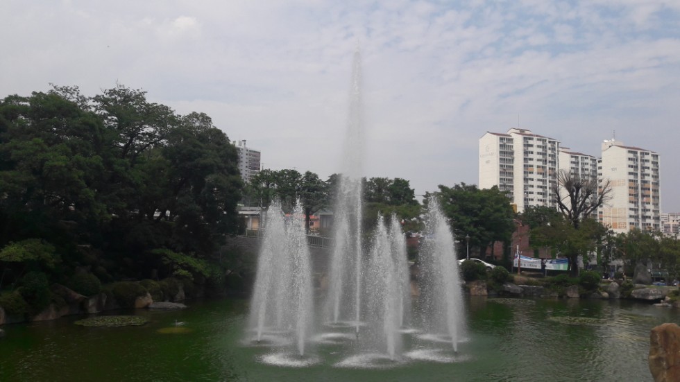 ����� ���������� ���������� �� 11� ������ �� ��������� 