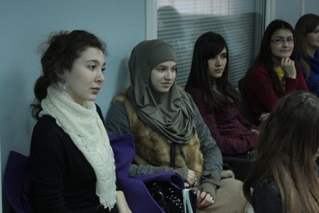 ����� ���������: ����� ��� ����� ����� �� �������!