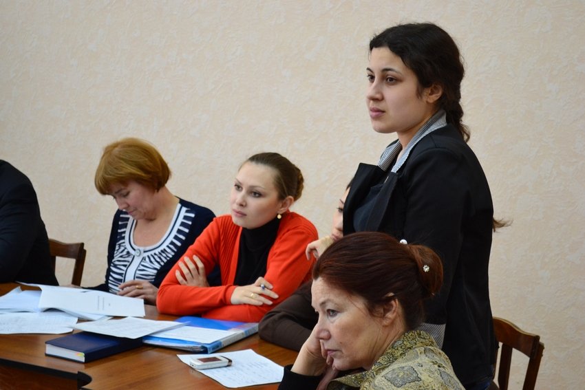 � ���������� ��������� ��� ������ ��������� ������� ������