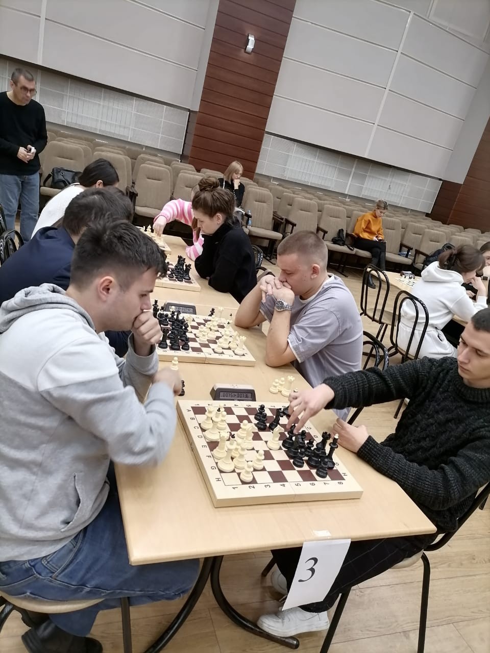 ����������� ����� �� ��������