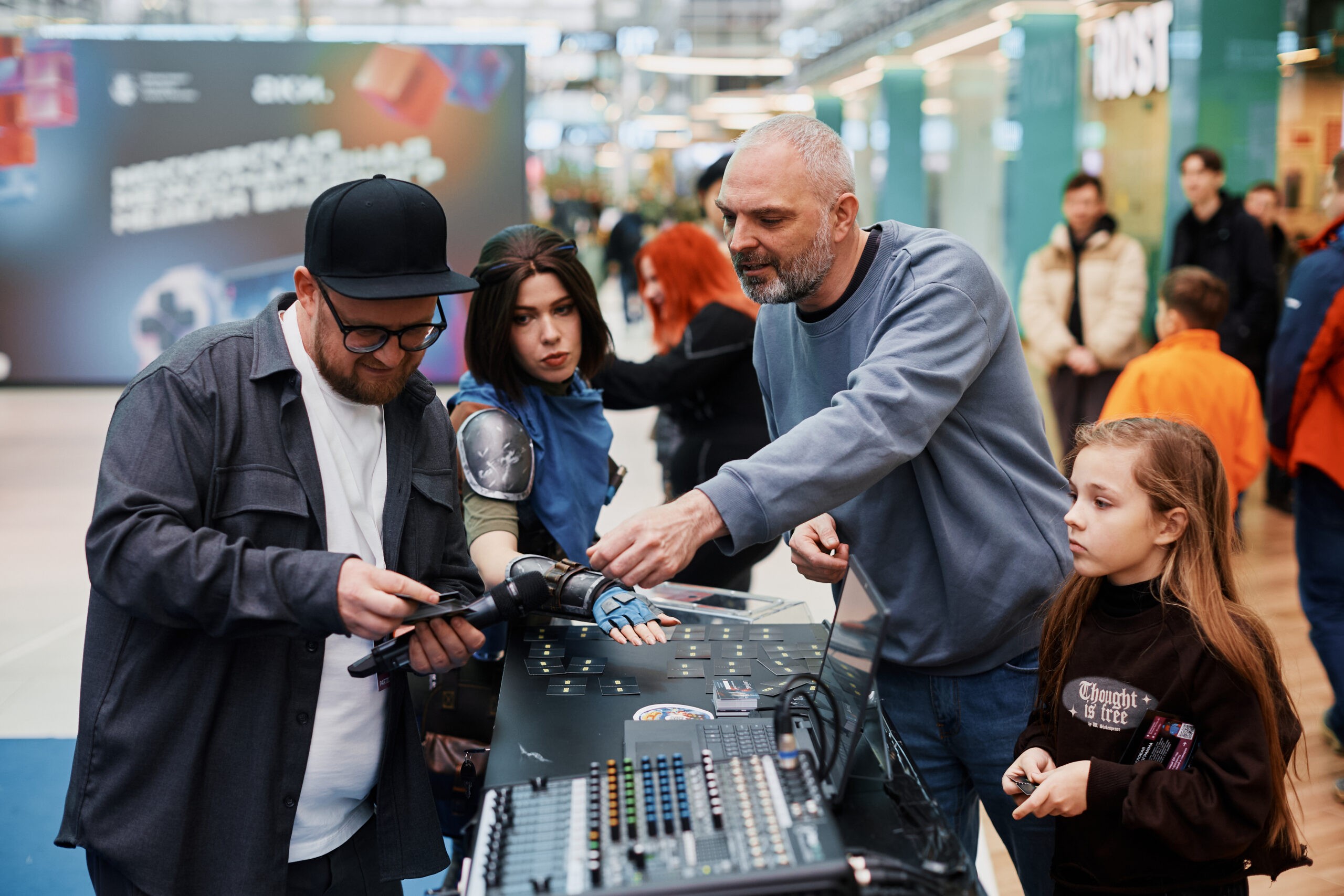 Инди-игры ? будущее геймдев или большой эксперимент Инди-игры ? будущее геймдев или большой эксперимент