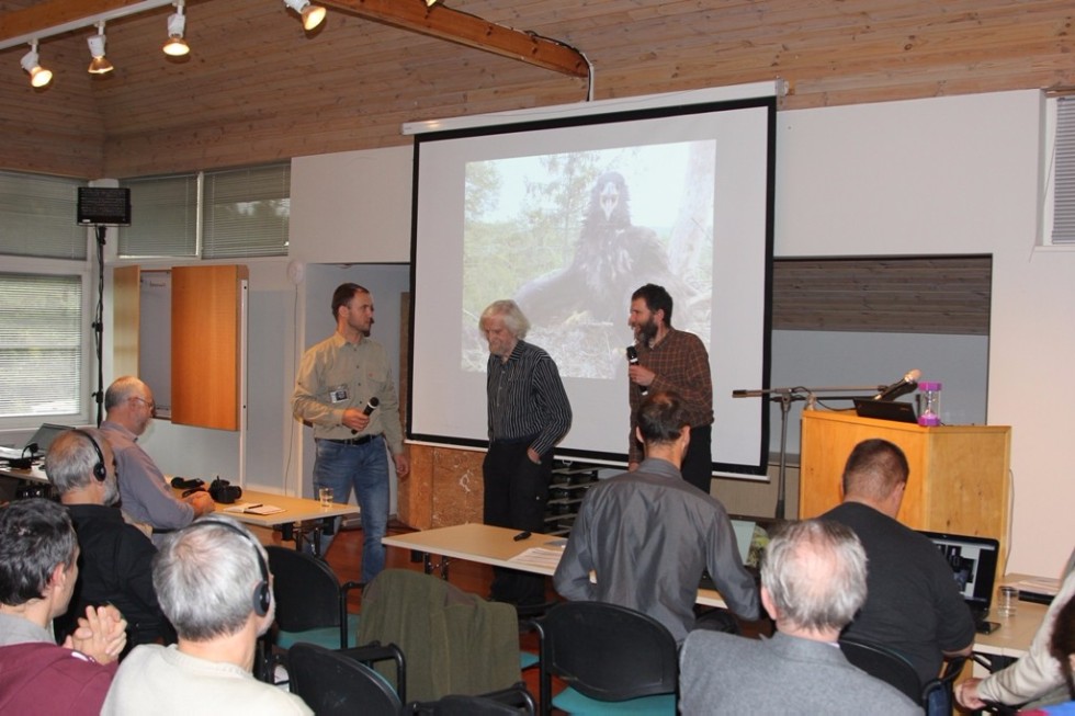 �� ����������� '�����-��������� 2017' � ������� �������� ������ ����������� ��������� ���