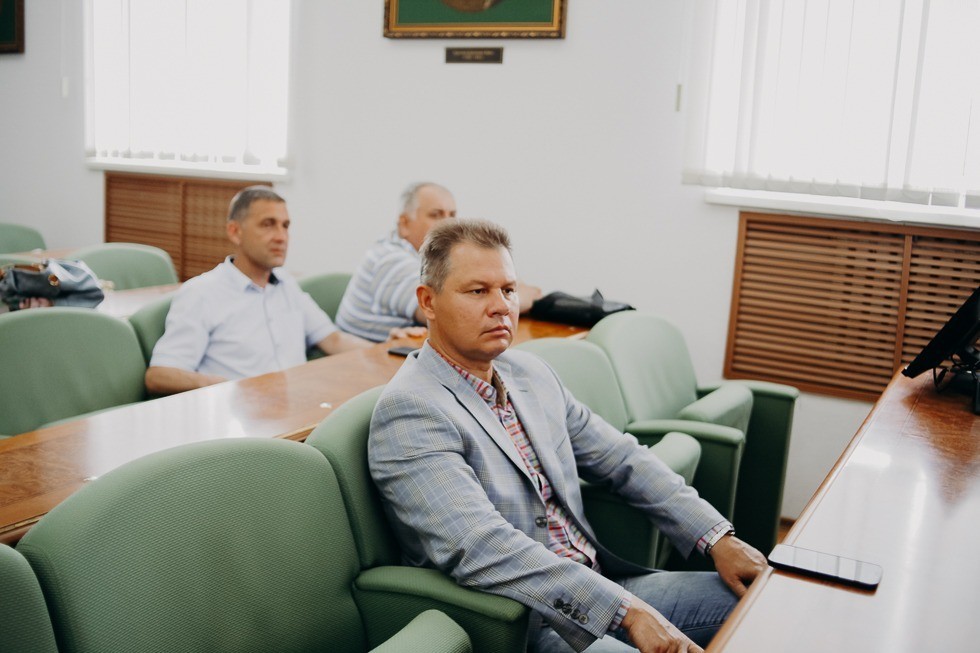 � ��� ������ ��������� ������������� ��������� ��������������� ������������ ����������� '������������ ������� �������������� ������ �� ������ ���������� � ������������������� ���� (������)' ��