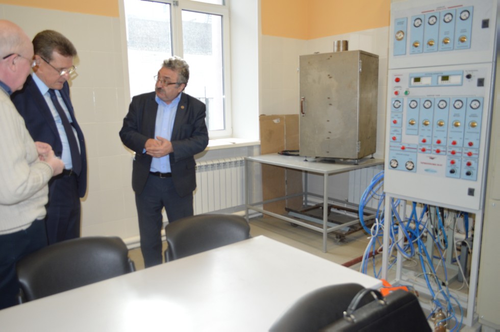 ���������� �������� ������� ����������� �������� �� '��� ��������������� �������� ���������� ������'.