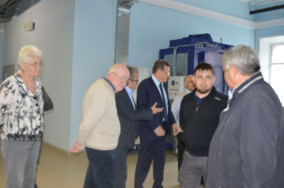 ���������� �������� ������� ����������� �������� �� '��� ��������������� �������� ���������� ������'.