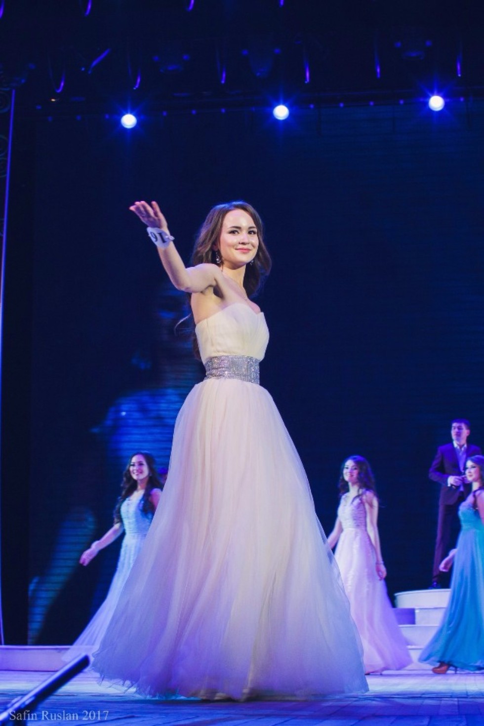 ��������� ������ ��������� �������� ������ ����� �� �������� �������� � ���