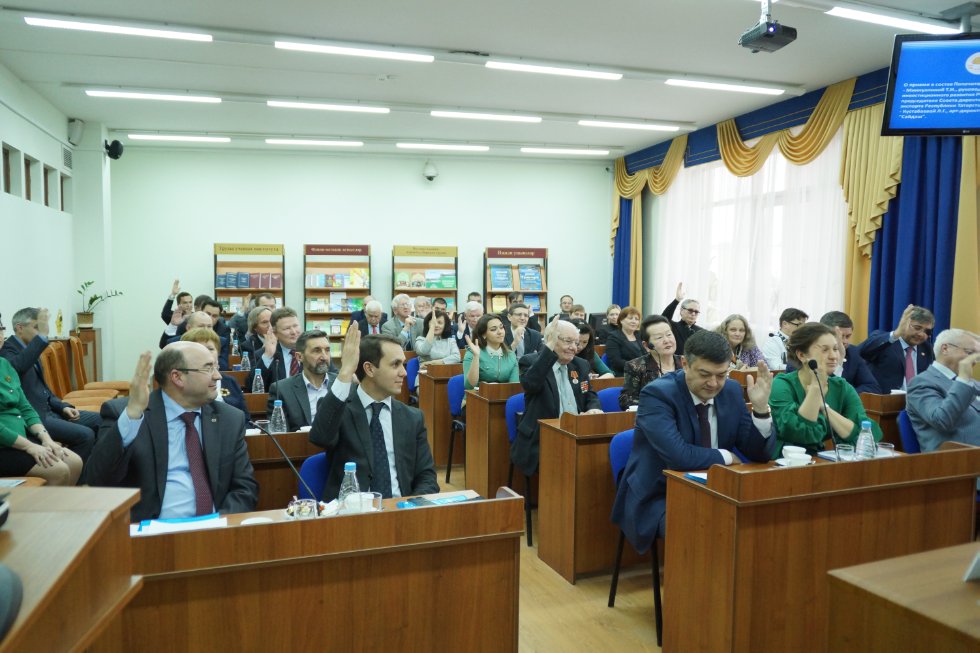 ��������� ��������������� ������ ���� ��� �� 07 ������ 2015�.